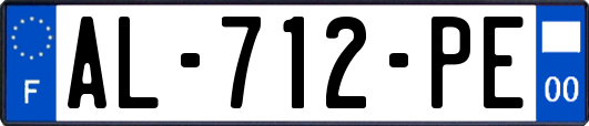 AL-712-PE