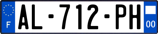 AL-712-PH