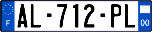 AL-712-PL