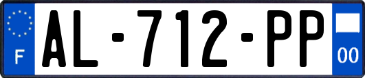 AL-712-PP