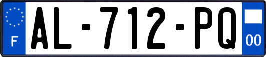 AL-712-PQ
