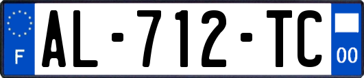 AL-712-TC