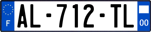 AL-712-TL