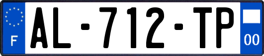 AL-712-TP