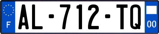 AL-712-TQ