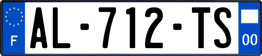 AL-712-TS