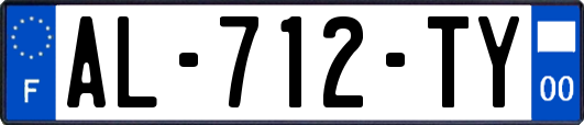 AL-712-TY