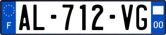 AL-712-VG