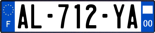 AL-712-YA