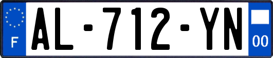 AL-712-YN