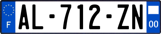 AL-712-ZN