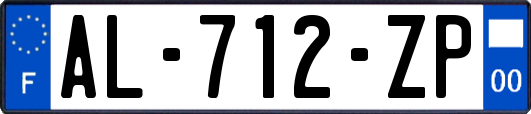 AL-712-ZP