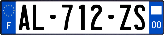 AL-712-ZS