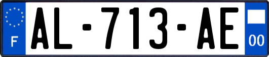 AL-713-AE