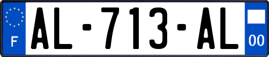 AL-713-AL