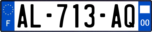 AL-713-AQ