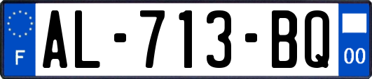 AL-713-BQ