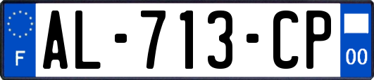 AL-713-CP