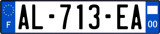 AL-713-EA