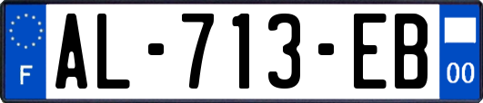 AL-713-EB