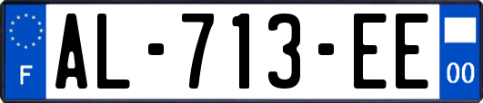 AL-713-EE