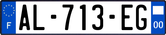 AL-713-EG