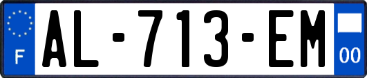 AL-713-EM