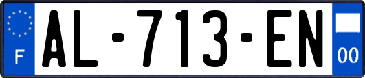 AL-713-EN