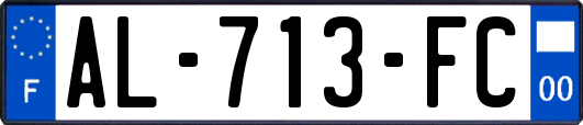 AL-713-FC