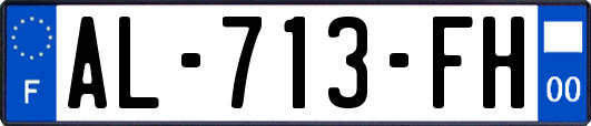 AL-713-FH