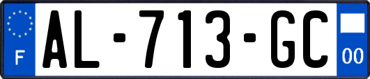 AL-713-GC