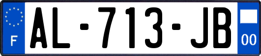 AL-713-JB