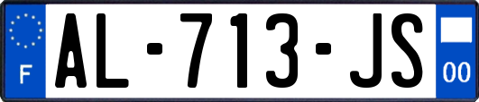 AL-713-JS