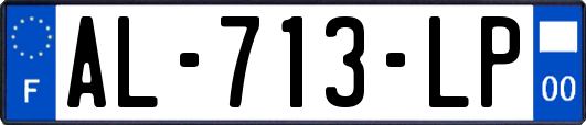 AL-713-LP