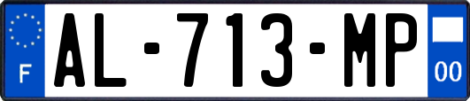 AL-713-MP