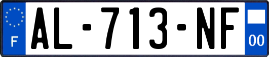 AL-713-NF