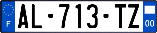 AL-713-TZ