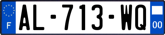 AL-713-WQ