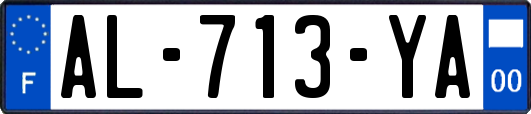 AL-713-YA