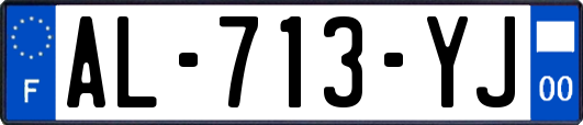 AL-713-YJ