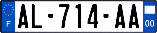 AL-714-AA