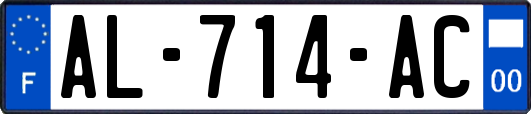 AL-714-AC