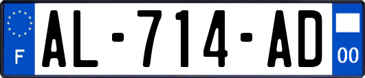 AL-714-AD