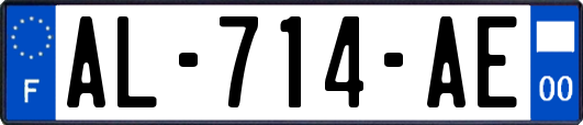 AL-714-AE