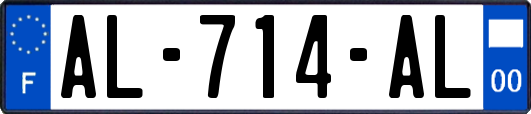 AL-714-AL