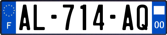 AL-714-AQ