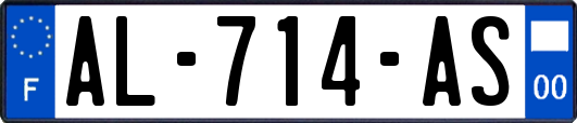 AL-714-AS