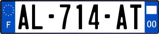 AL-714-AT