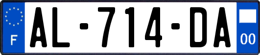 AL-714-DA