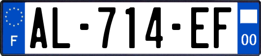 AL-714-EF